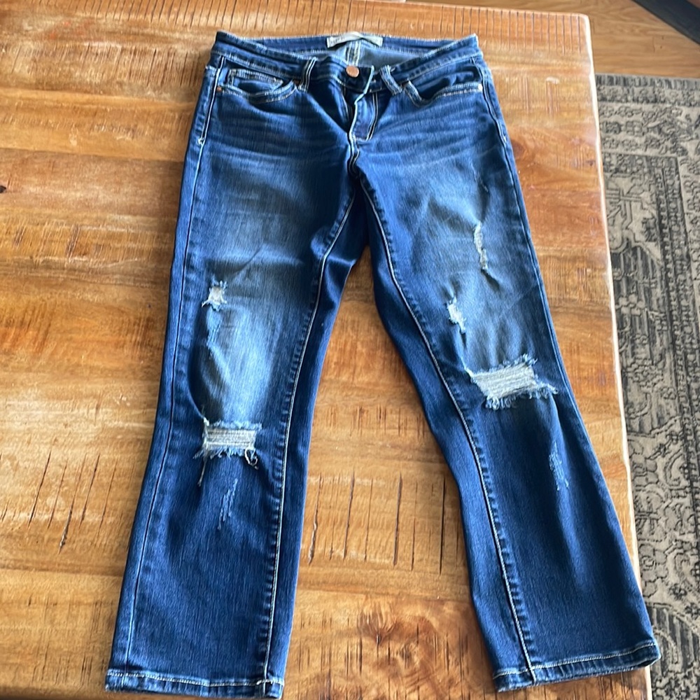 BKE Payton size 26